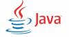Java na Prática