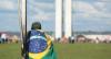 Noções de Política e Cidadania no Brasil