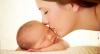 Serviço Social e viabilização de direitos a licença salário maternidade